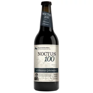 Noctus 100 | 12x0.66l